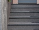 schody granitowe-18